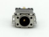 Asus VivoBook S15 S530 S530UA S530UF S530UN AC DC IN Power Jack Socket Connector Charging Plug Port Input