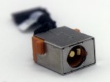 Acer Aspire V 15 Nitro VN7-572 VN7-572G VN7-572TG Power Jack DC IN Cable 50.G6GN1.005 450.06C06.1001