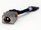 Acer Aspire V 15 17 Nitro VN7-591G VN7-791G Power Jack DC IN Cable 50.MQRN1.001 450.02G08.0001