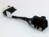 Dell Latitude 3480 3488 3580 3588 P79G Power Connector Port Plug Jack DC IN Cable Input Assembly