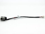 AILL1 DC30100VW00 Power Jack DC IN Cable for Lenovo ThinkPad L560 L570 Series Input Assembly