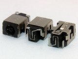 Asus P2420 P2420L P2420LA P2420LJ P2420S P2420SA P2420SJ P2430 P2430U P2430UA P2430UJ AC DC Power Jack Connector Charging Port