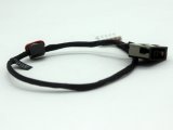 DY512 DC30100RF00 HIGHSTAR for Lenovo 15.6" Series Power Jack Connector Charging Plug Port DC IN Cable Input Harness Wire