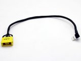 VIUU3 DC30100KP00 Lenovo IdeaPad Yoga 2 Pro 13 13.3" 20266 5939 5940 5942 59395045 90204394 Power Jack Connector DC IN Cable