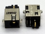 Asus K501U K501UB K501UQ K501UX K501UW AC DC Power Jack Socket Connector Charging Plug Port Input