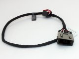 5C10N00259 Lenovo Legion Y520-15IKB Y520-15IKBA Y520-15IKBM Y520-15IKBN 80WY 80YY 80WK DC IN Cable Power Jack Connector Port