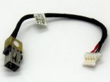 Acer P4GCR 1417-00DJ0000 Power Jack Connector Plug Port DC IN Cable Input Assembly