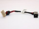 DD0MTCAD000 Toshiba Satellite C40-A C40D-A C40DT-A C40T-A C45-A C45D-A C45DT-A C45T-A and Pro Power Jack Connector DC IN Cable