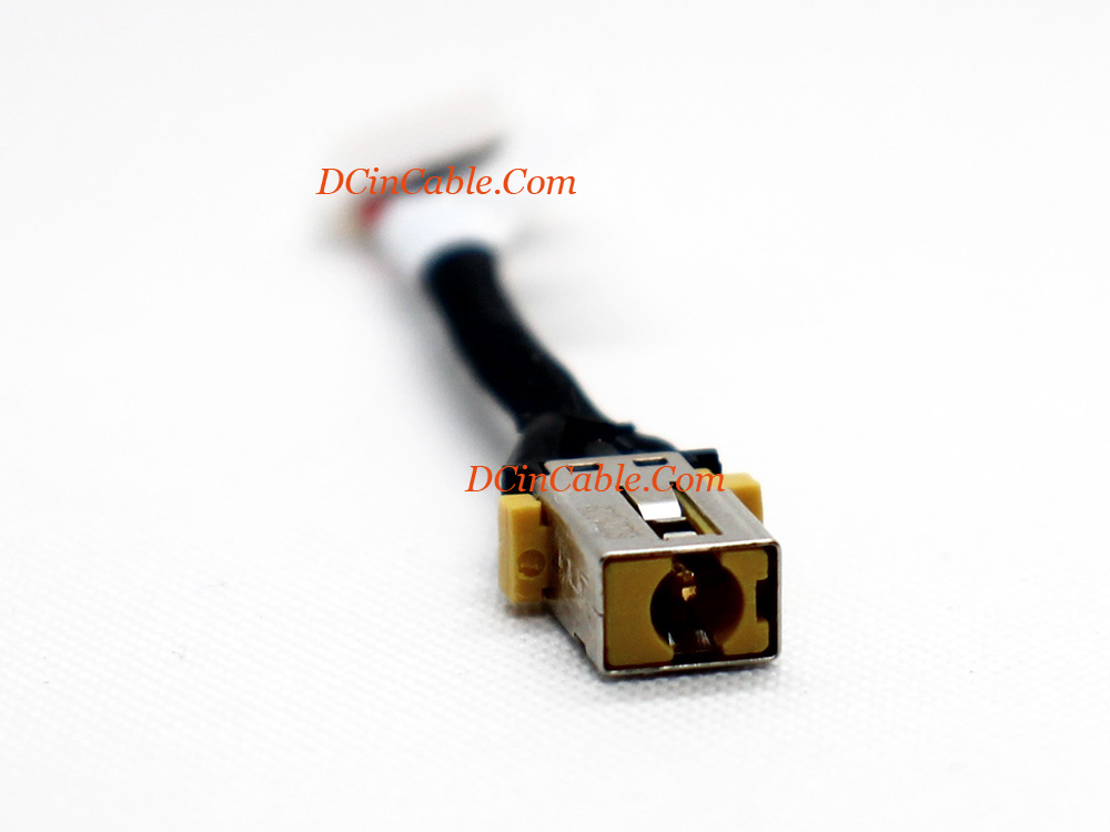 Free Shipping Power Jack DC IN Cable for Acer TravelMate P4 Spin 14 TMP414RN-54 TMP414RN-54-TCO Charging Port DC-IN Connector Input Assembly (image for) Free Shipping Power Jack DC IN Cable for Acer TravelMate P4 Spin 14 TMP414RN-54 TMP414RN-54-TCO Charging Port DC-IN Connector Input Assembly