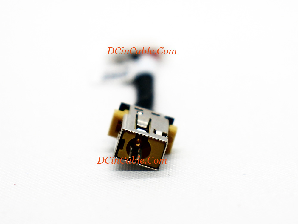 Free Shipping Acer TravelMate P4 16 TMP416-52 TMP416-52-TCO TMP416-52G TMP416-52G-TCO Power Jack DC IN Cable Charging Port DC-IN Connector Input Assembly (image for) Free Shipping Acer TravelMate P4 16 TMP416-52 TMP416-52-TCO TMP416-52G TMP416-52G-TCO Power Jack DC IN Cable Charging Port DC-IN Connector Input Assembly
